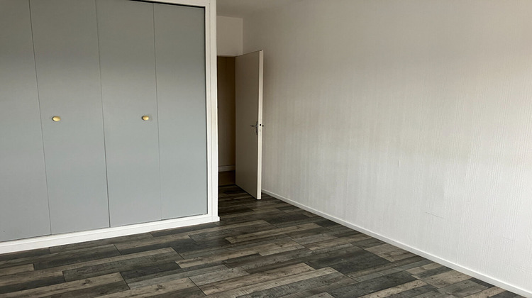 Ma-Cabane - Vente Appartement ROANNE, 52 m²