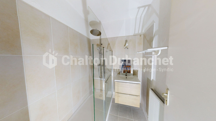 Ma-Cabane - Vente Appartement ROANNE, 80 m²