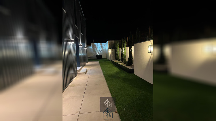 Ma-Cabane - Vente Appartement Roanne, 128 m²