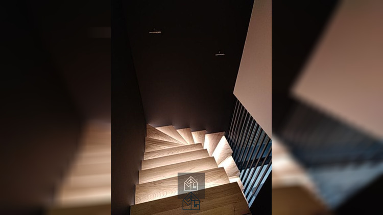 Ma-Cabane - Vente Appartement Roanne, 128 m²