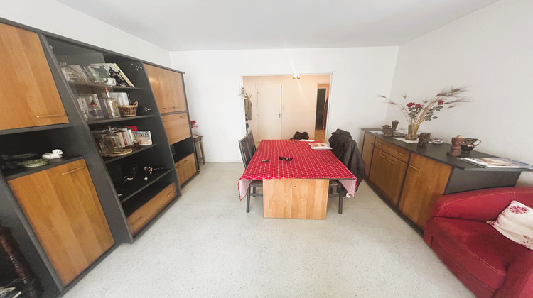 Ma-Cabane - Vente Appartement Roanne, 96 m²