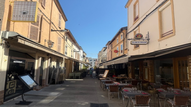 Ma-Cabane - Vente Appartement Roanne, 80 m²