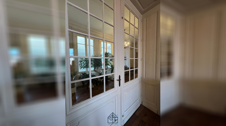 Ma-Cabane - Vente Appartement Roanne, 235 m²