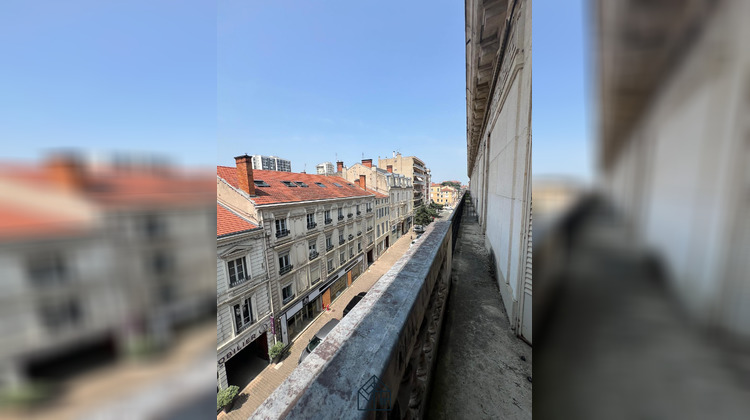 Ma-Cabane - Vente Appartement Roanne, 235 m²