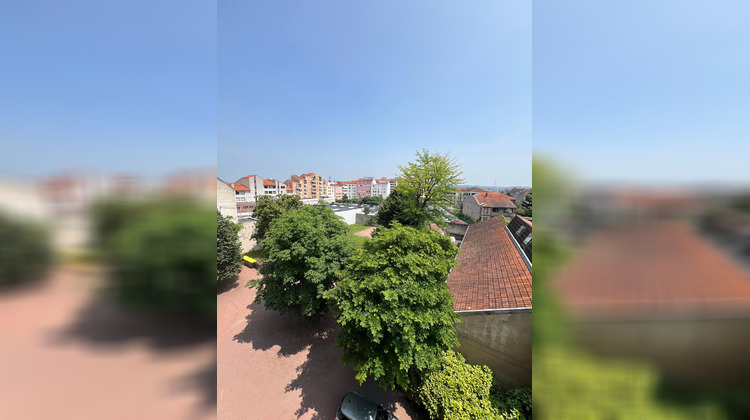 Ma-Cabane - Vente Appartement Roanne, 235 m²