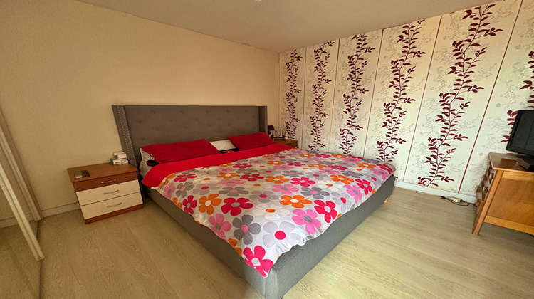 Ma-Cabane - Vente Appartement ROANNE, 67 m²