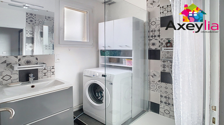 Ma-Cabane - Vente Appartement Roanne, 70 m²