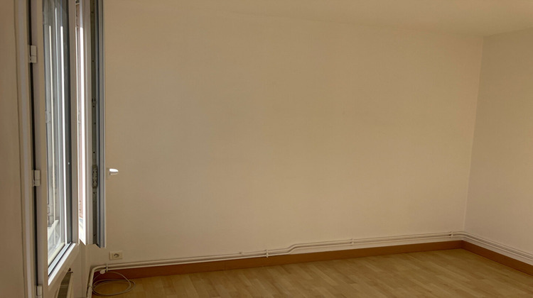 Ma-Cabane - Vente Appartement ROANNE, 44 m²