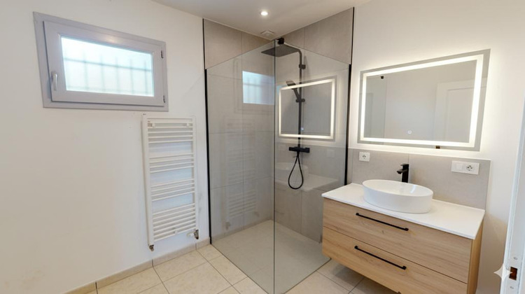 Ma-Cabane - Vente Appartement ROANNE, 74 m²