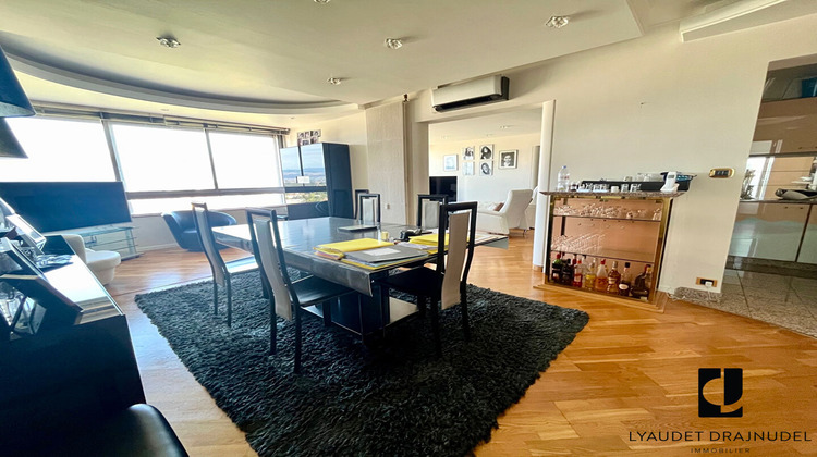 Ma-Cabane - Vente Appartement ROANNE, 165 m²