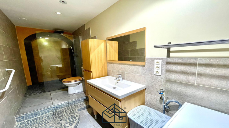 Ma-Cabane - Vente Appartement Roanne, 48 m²