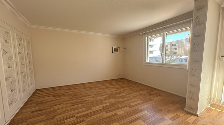 Ma-Cabane - Vente Appartement Roanne, 93 m²