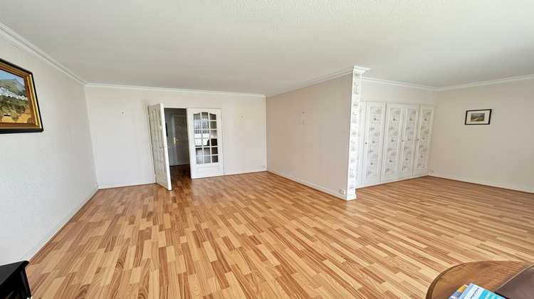 Ma-Cabane - Vente Appartement Roanne, 93 m²