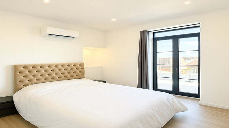 Ma-Cabane - Vente Appartement Roanne, 55 m²