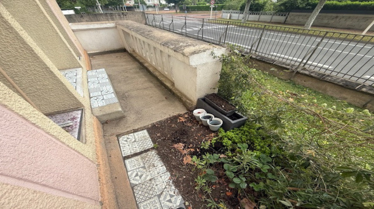 Ma-Cabane - Vente Appartement Roanne, 64 m²