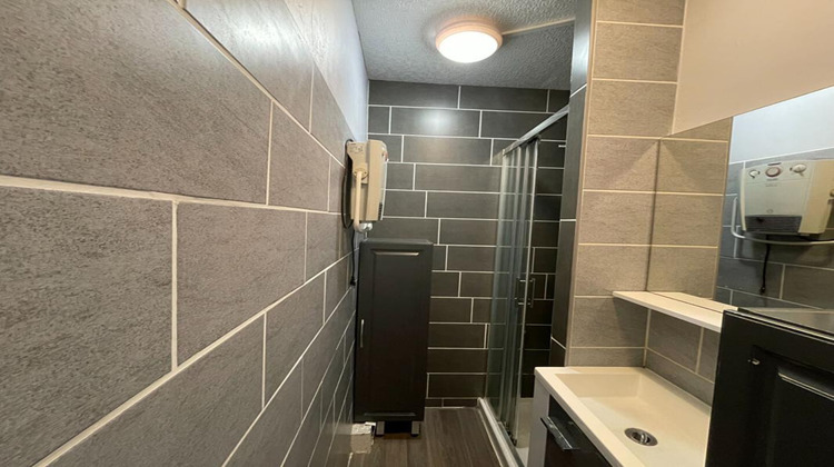 Ma-Cabane - Vente Appartement ROANNE, 51 m²