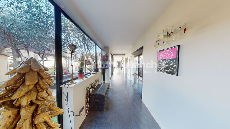 Ma-Cabane - Vente Appartement ROANNE, 396 m²