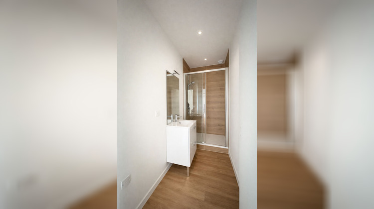 Ma-Cabane - Vente Appartement ROANNE, 38 m²