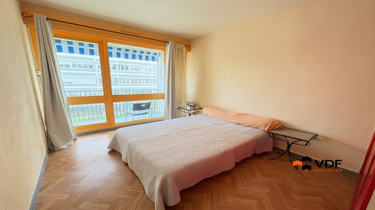 Ma-Cabane - Vente Appartement Roanne, 106 m²