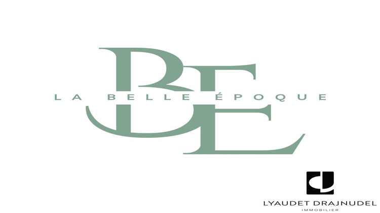 Ma-Cabane - Vente Appartement ROANNE, 92 m²