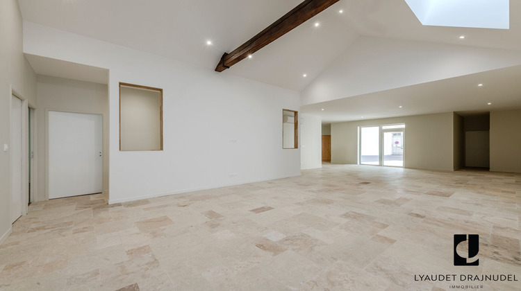 Ma-Cabane - Vente Appartement ROANNE, 208 m²