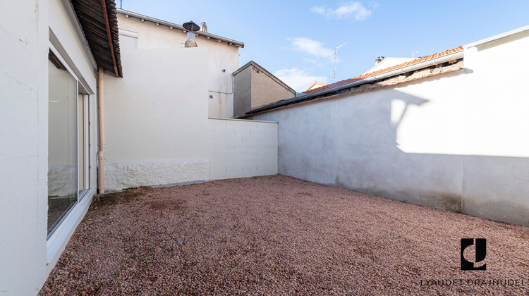 Ma-Cabane - Vente Appartement ROANNE, 208 m²