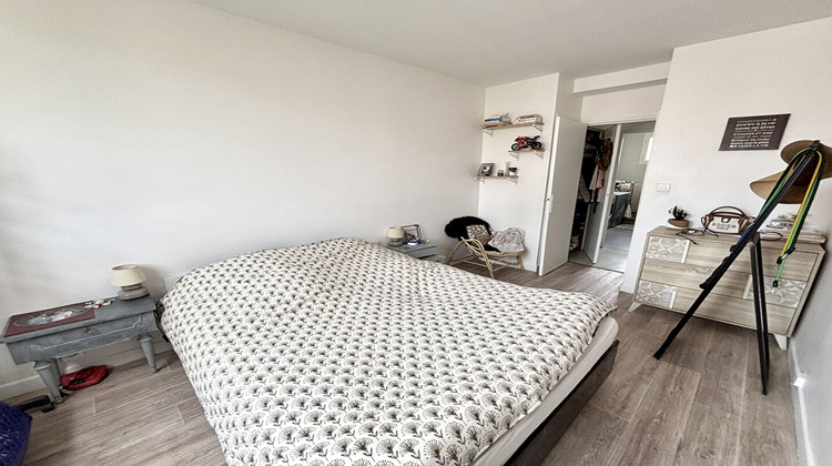 Ma-Cabane - Vente Appartement ROANNE, 50 m²