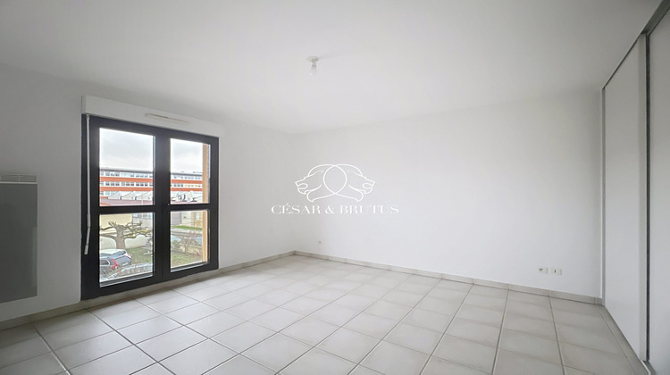 Ma-Cabane - Vente Appartement Roanne, 67 m²