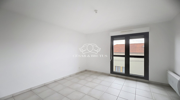 Ma-Cabane - Vente Appartement Roanne, 67 m²