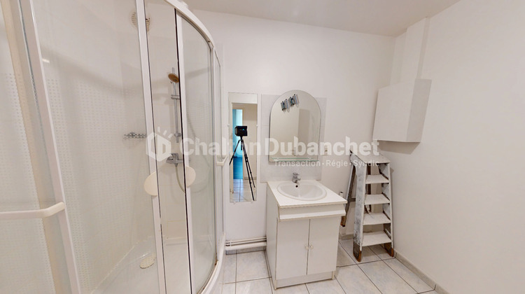 Ma-Cabane - Vente Appartement ROANNE, 220 m²