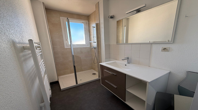 Ma-Cabane - Vente Appartement ROANNE, 54 m²