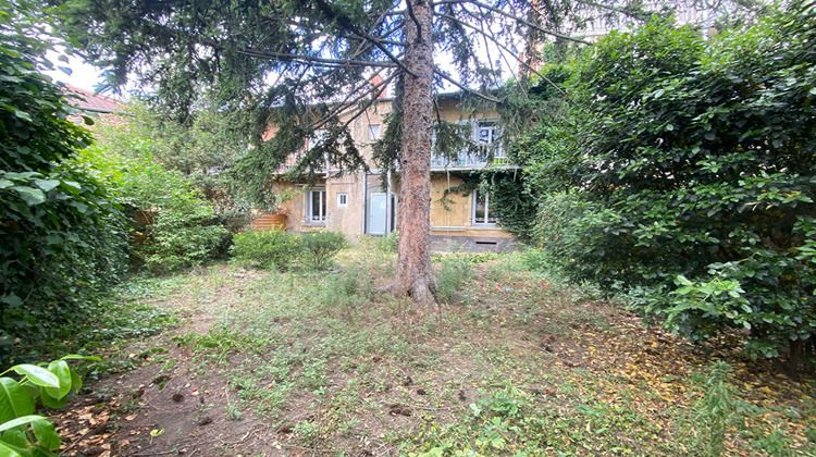 Ma-Cabane - Vente Appartement ROANNE, 85 m²