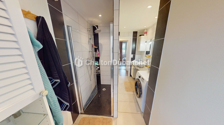 Ma-Cabane - Vente Appartement ROANNE, 68 m²