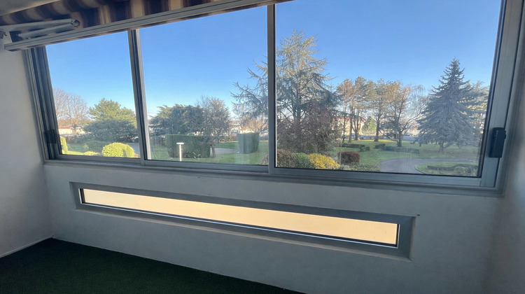 Ma-Cabane - Vente Appartement ROANNE, 60 m²