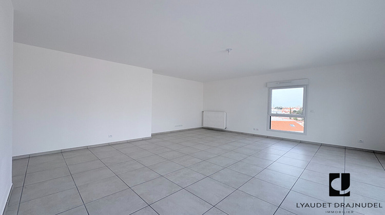 Ma-Cabane - Vente Appartement ROANNE, 103 m²