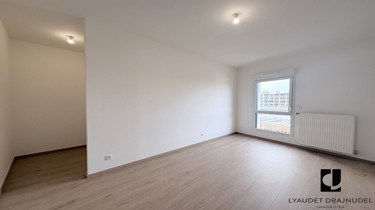 Ma-Cabane - Vente Appartement ROANNE, 103 m²