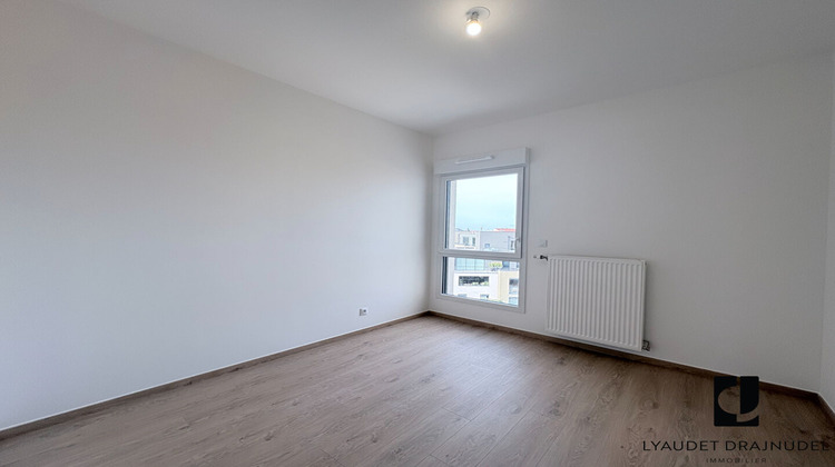 Ma-Cabane - Vente Appartement ROANNE, 103 m²