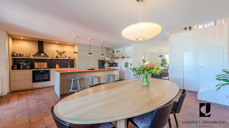 Ma-Cabane - Vente Appartement ROANNE, 133 m²