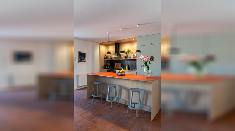 Ma-Cabane - Vente Appartement ROANNE, 133 m²