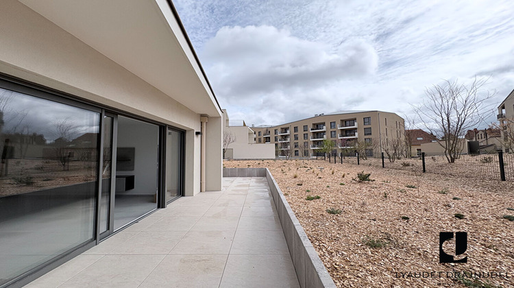 Ma-Cabane - Vente Appartement ROANNE, 90 m²