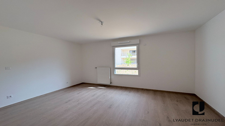 Ma-Cabane - Vente Appartement ROANNE, 90 m²