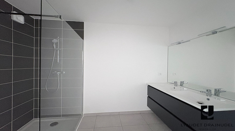 Ma-Cabane - Vente Appartement ROANNE, 90 m²