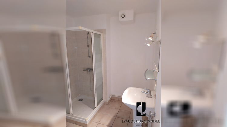 Ma-Cabane - Vente Appartement ROANNE, 61 m²