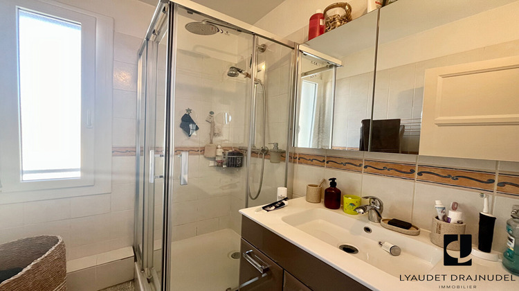 Ma-Cabane - Vente Appartement ROANNE, 57 m²
