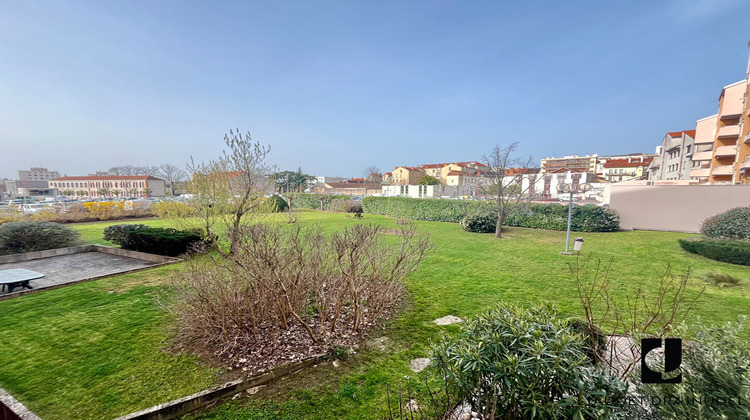 Ma-Cabane - Vente Appartement ROANNE, 93 m²