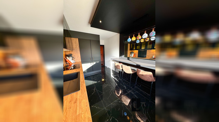 Ma-Cabane - Vente Appartement ROANNE, 80 m²