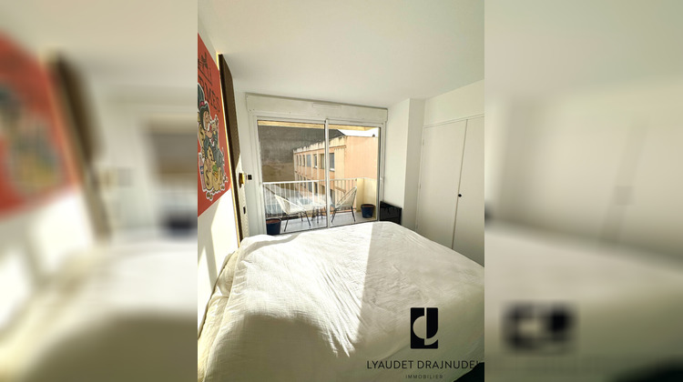 Ma-Cabane - Vente Appartement ROANNE, 80 m²