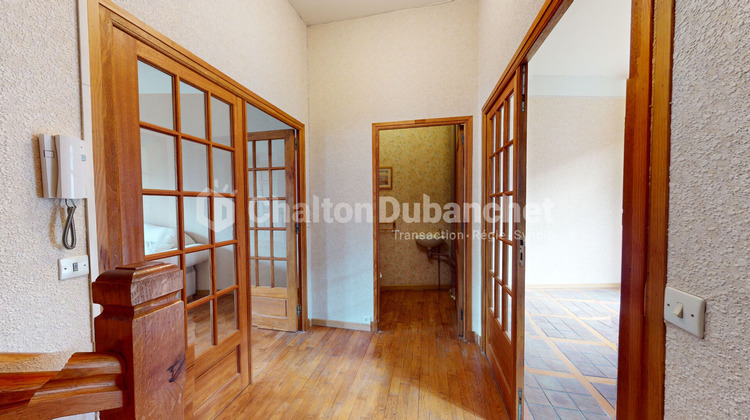 Ma-Cabane - Vente Appartement ROANNE, 178 m²