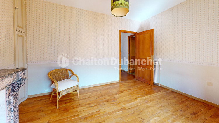 Ma-Cabane - Vente Appartement ROANNE, 178 m²