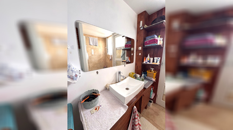 Ma-Cabane - Vente Appartement Roanne, 62 m²
